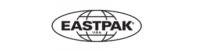 Free Delivery available at Eastpak Promo Codes